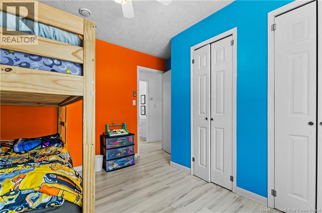 27 Garden Grove Street, Fredericton, New Brunswick E3B 7G8 - Photo 9 - NB135316