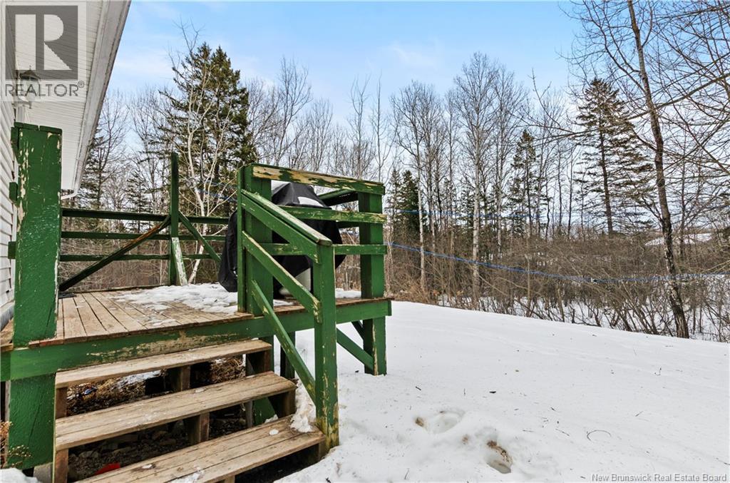 27 Garden Grove Street, Fredericton, New Brunswick E3B 7G8 - Photo 22 - NB135316