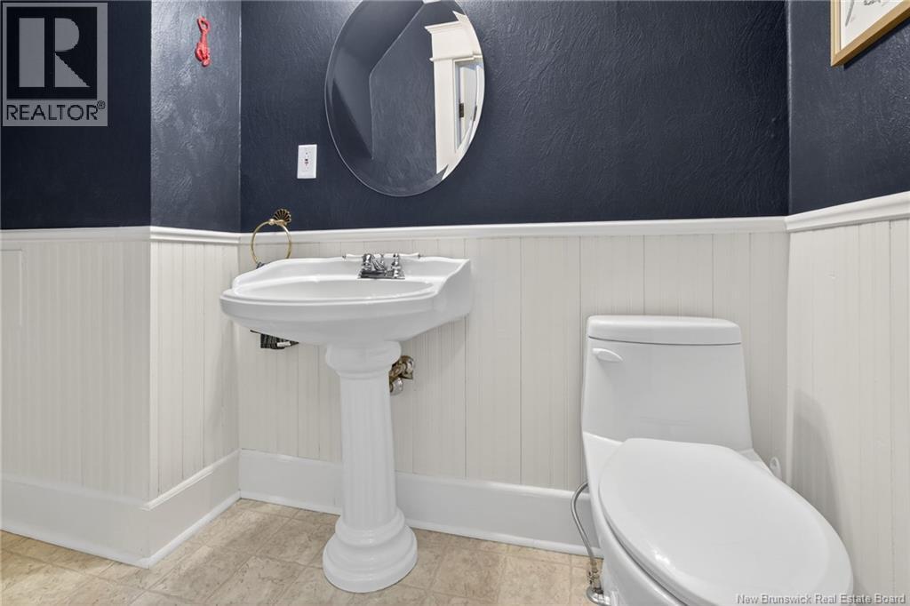 158 Bonaccord Street, Moncton, New Brunswick  E1C 5L6 - Photo 25 - NB135317