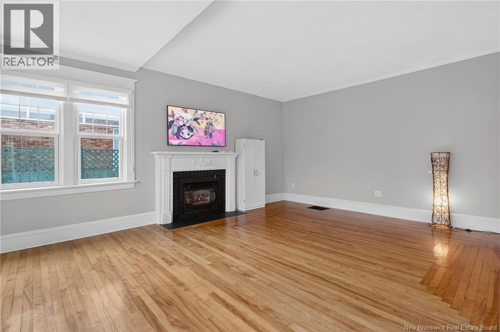 158 Bonaccord Street, Moncton, New Brunswick  E1C 5L6 - Photo 16 - NB135317