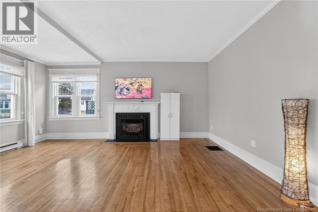 158 Bonaccord Street, Moncton, New Brunswick  E1C 5L6 - Photo 14 - NB135317