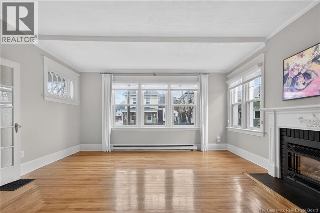 158 Bonaccord Street, Moncton, New Brunswick  E1C 5L6 - Photo 15 - NB135317
