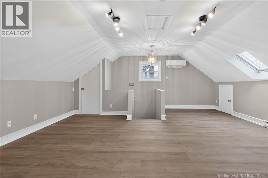 158 Bonaccord Street, Moncton, New Brunswick  E1C 5L6 - Photo 29 - NB135317