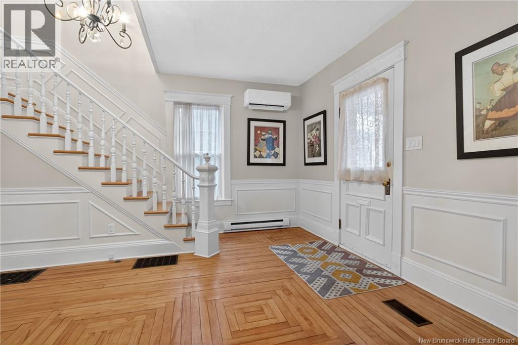 158 Bonaccord Street, Moncton, New Brunswick  E1C 5L6 - Photo 11 - NB135317