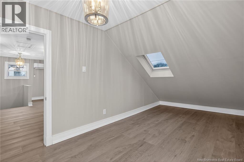 158 Bonaccord Street, Moncton, New Brunswick  E1C 5L6 - Photo 28 - NB135317