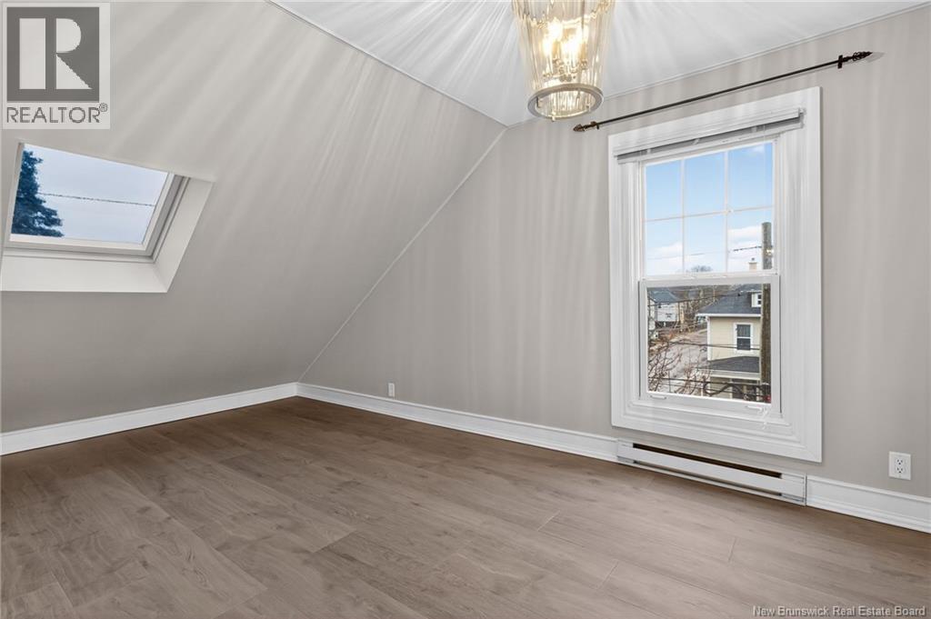 158 Bonaccord Street, Moncton, New Brunswick  E1C 5L6 - Photo 27 - NB135317
