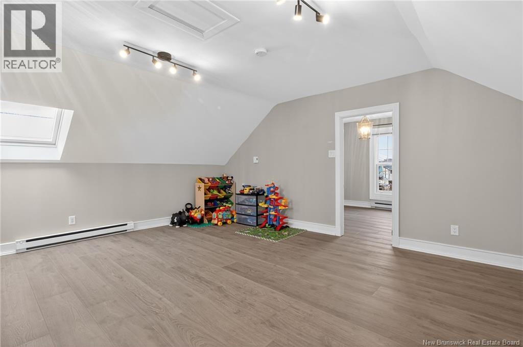 158 Bonaccord Street, Moncton, New Brunswick  E1C 5L6 - Photo 31 - NB135317
