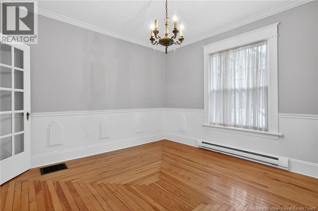 158 Bonaccord Street, Moncton, New Brunswick  E1C 5L6 - Photo 20 - NB135317
