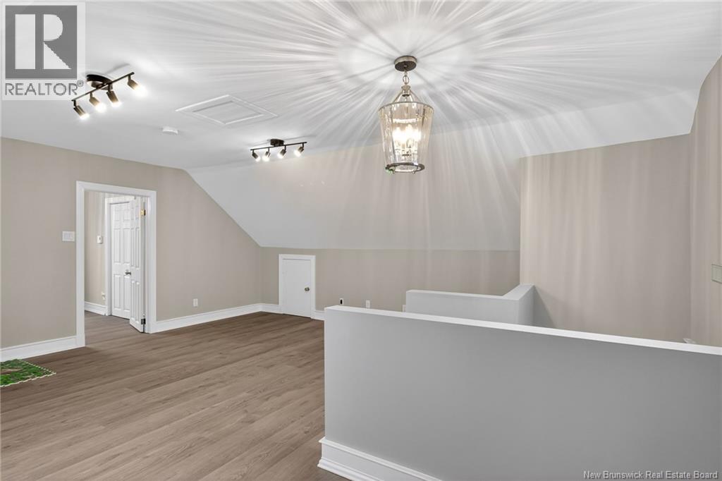 158 Bonaccord Street, Moncton, New Brunswick  E1C 5L6 - Photo 32 - NB135317