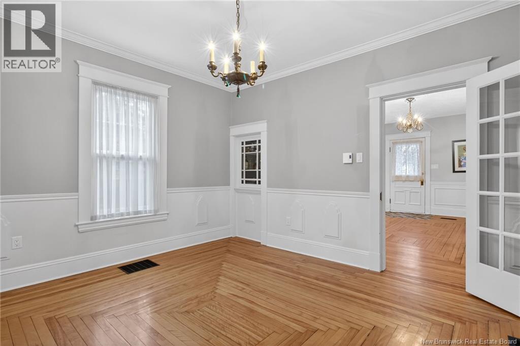 158 Bonaccord Street, Moncton, New Brunswick  E1C 5L6 - Photo 21 - NB135317