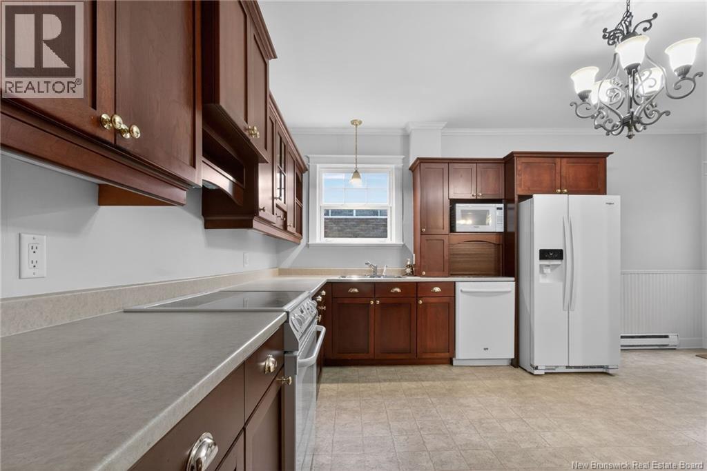 158 Bonaccord Street, Moncton, New Brunswick  E1C 5L6 - Photo 22 - NB135317
