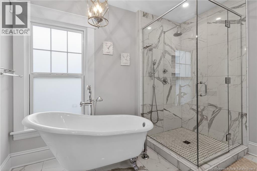 158 Bonaccord Street, Moncton, New Brunswick  E1C 5L6 - Photo 33 - NB135317