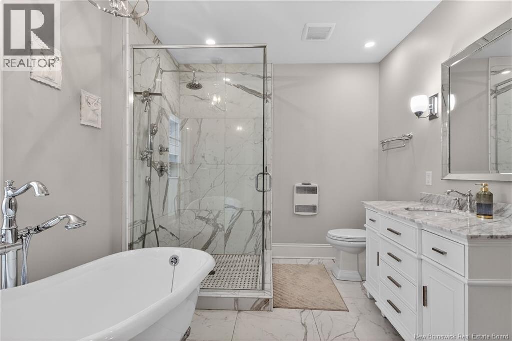 158 Bonaccord Street, Moncton, New Brunswick  E1C 5L6 - Photo 34 - NB135317