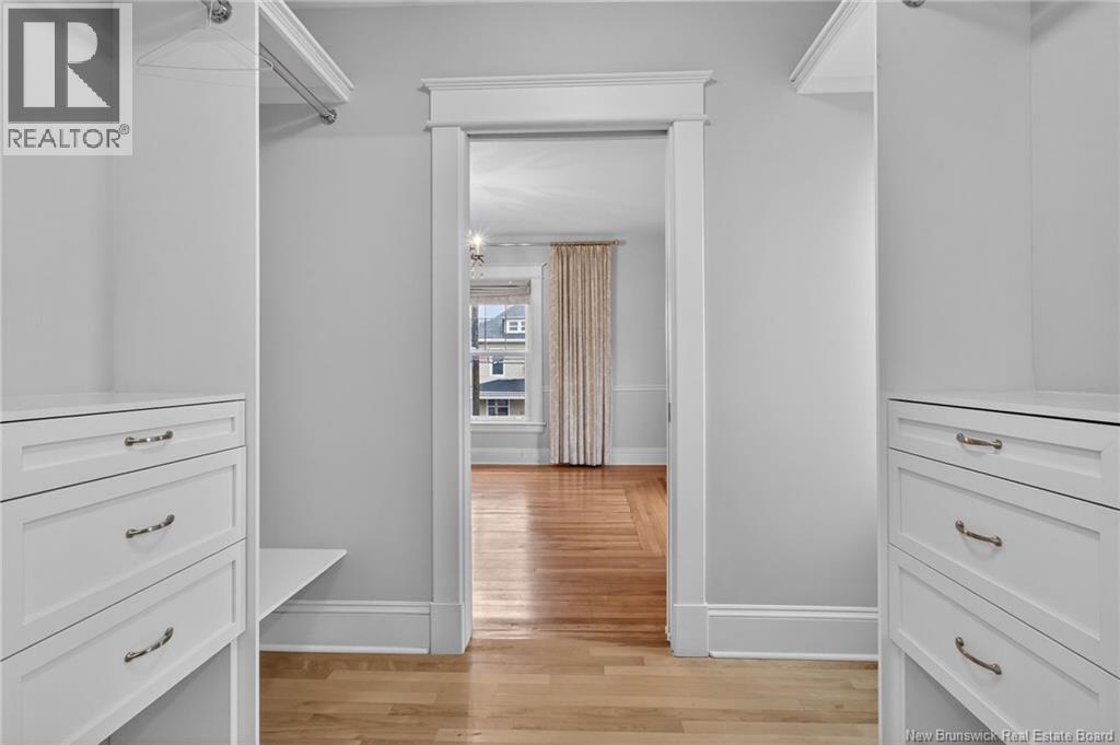 158 Bonaccord Street, Moncton, New Brunswick  E1C 5L6 - Photo 36 - NB135317