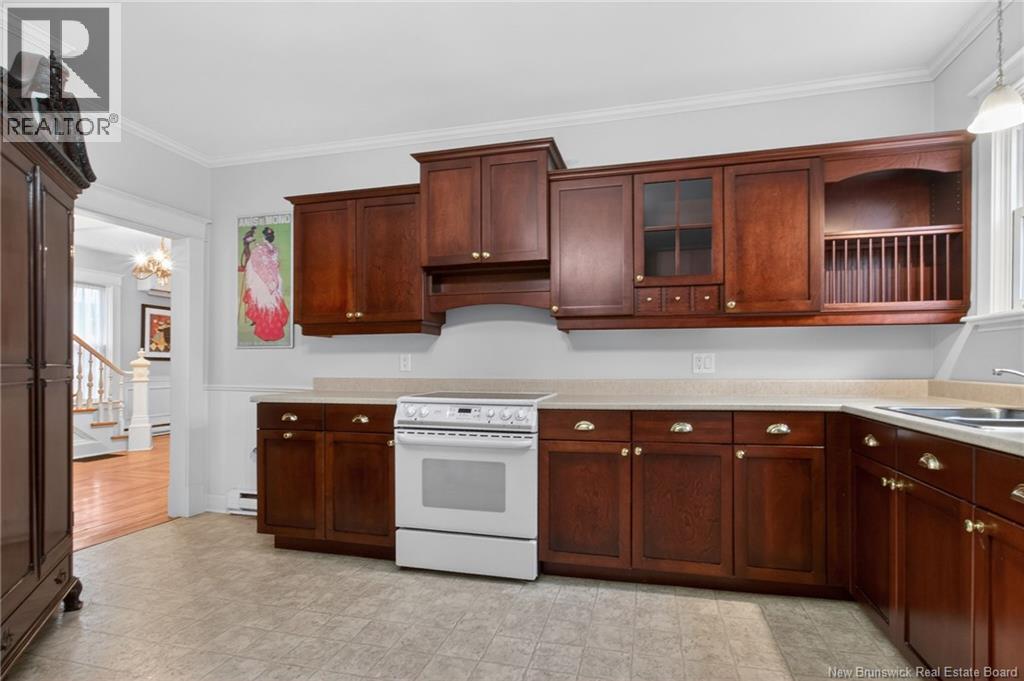 158 Bonaccord Street, Moncton, New Brunswick  E1C 5L6 - Photo 24 - NB135317