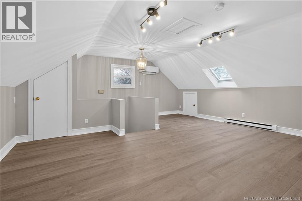 158 Bonaccord Street, Moncton, New Brunswick  E1C 5L6 - Photo 30 - NB135317