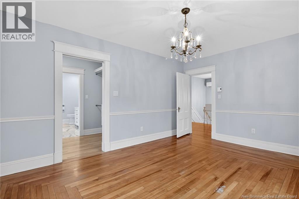 158 Bonaccord Street, Moncton, New Brunswick  E1C 5L6 - Photo 39 - NB135317