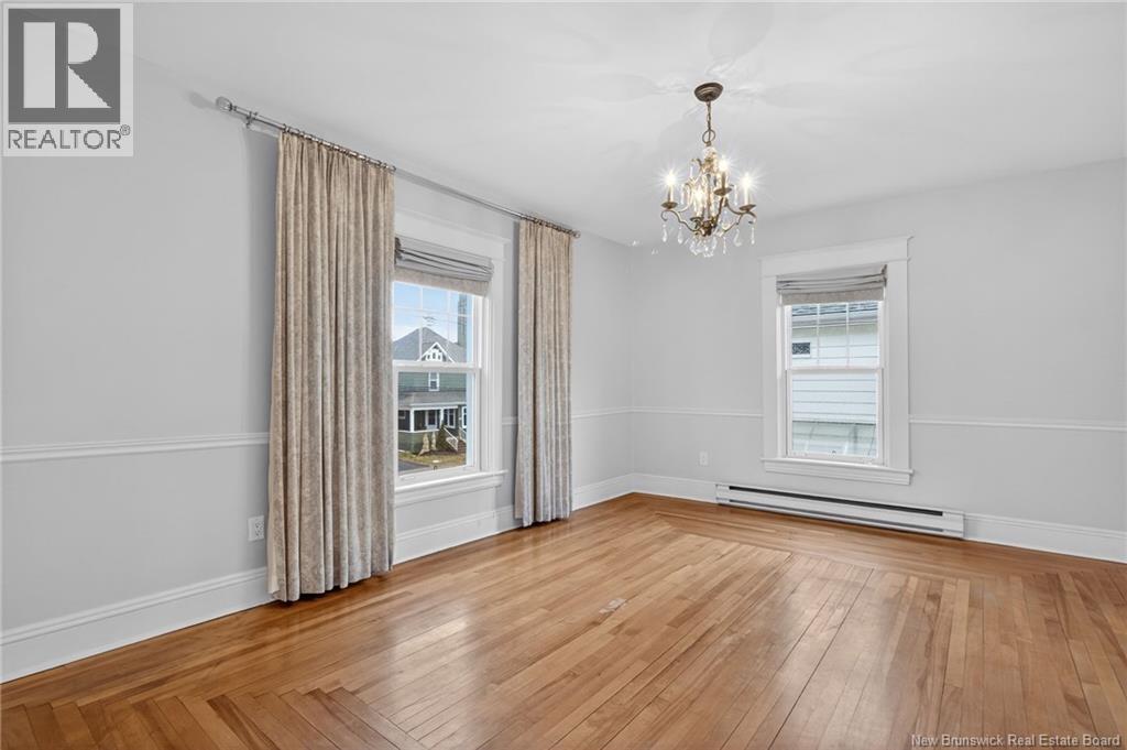 158 Bonaccord Street, Moncton, New Brunswick  E1C 5L6 - Photo 41 - NB135317