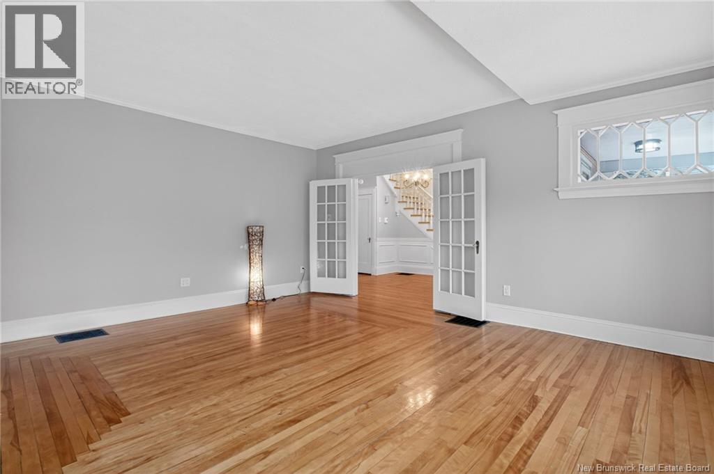 158 Bonaccord Street, Moncton, New Brunswick  E1C 5L6 - Photo 17 - NB135317