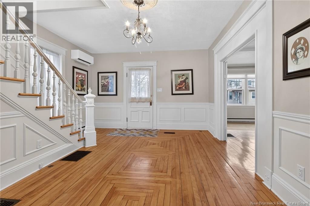 158 Bonaccord Street, Moncton, New Brunswick  E1C 5L6 - Photo 18 - NB135317