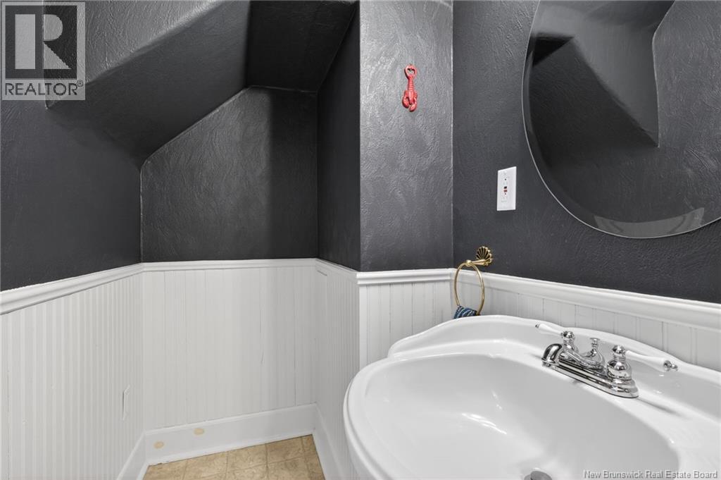 158 Bonaccord Street, Moncton, New Brunswick  E1C 5L6 - Photo 26 - NB135317