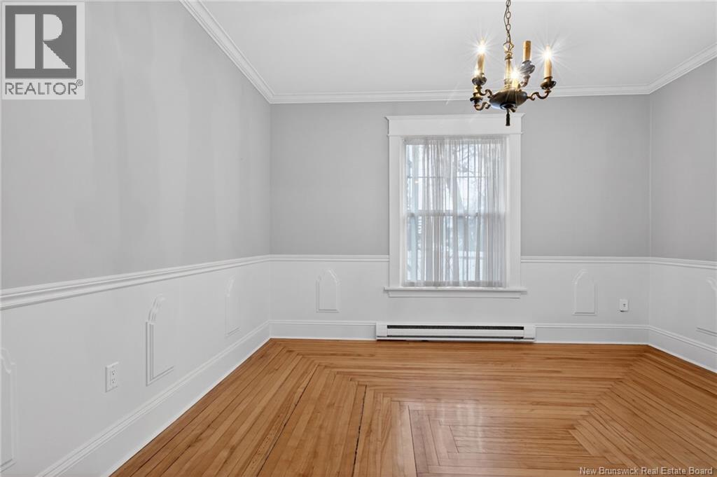 158 Bonaccord Street, Moncton, New Brunswick  E1C 5L6 - Photo 19 - NB135317