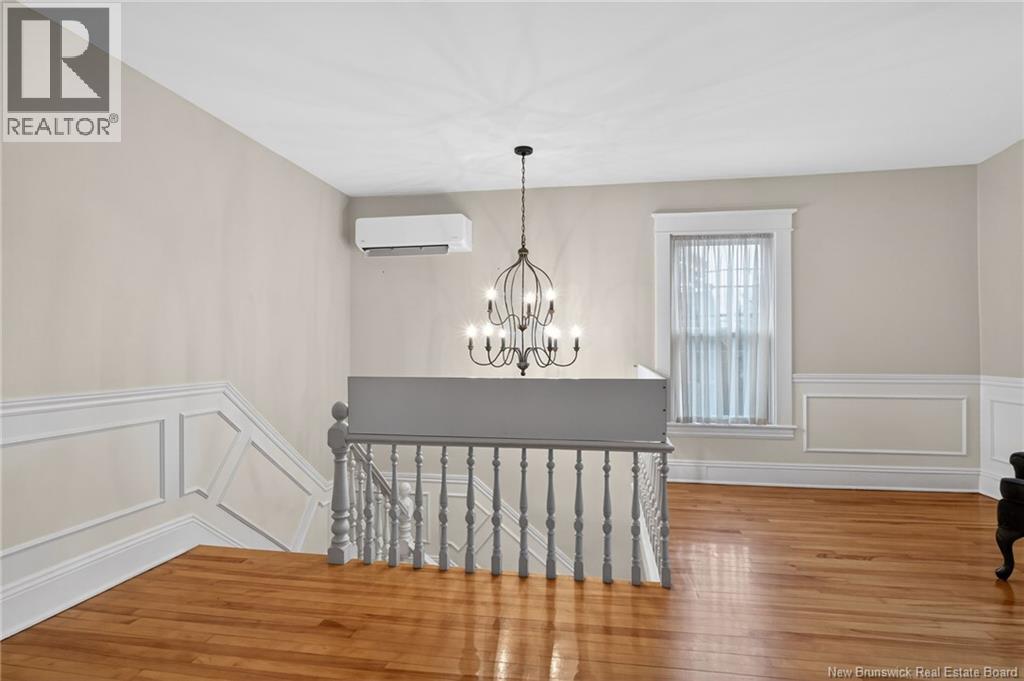 158 Bonaccord Street, Moncton, New Brunswick  E1C 5L6 - Photo 40 - NB135317