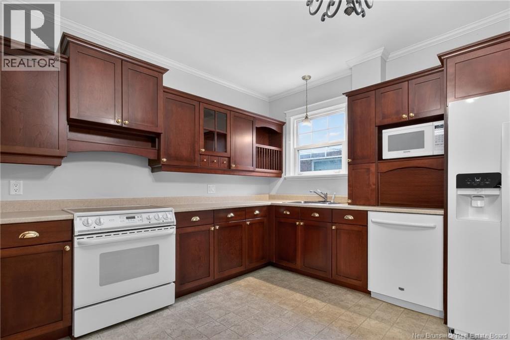 158 Bonaccord Street, Moncton, New Brunswick  E1C 5L6 - Photo 23 - NB135317