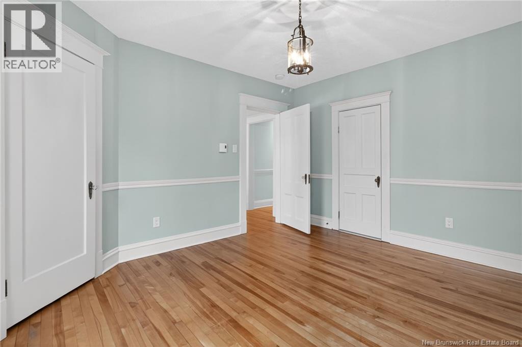 158 Bonaccord Street, Moncton, New Brunswick  E1C 5L6 - Photo 46 - NB135317