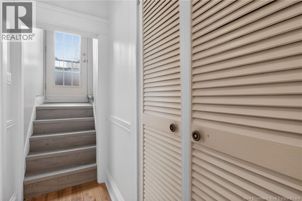 158 Bonaccord Street, Moncton, New Brunswick  E1C 5L6 - Photo 47 - NB135317
