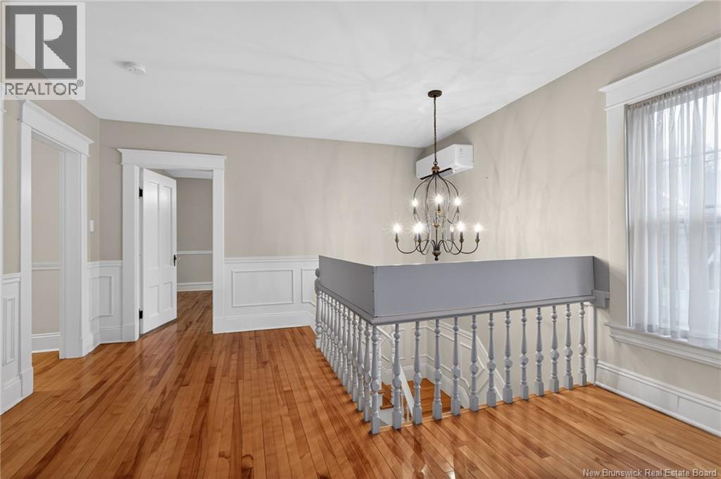 158 Bonaccord Street, Moncton, New Brunswick  E1C 5L6 - Photo 43 - NB135317