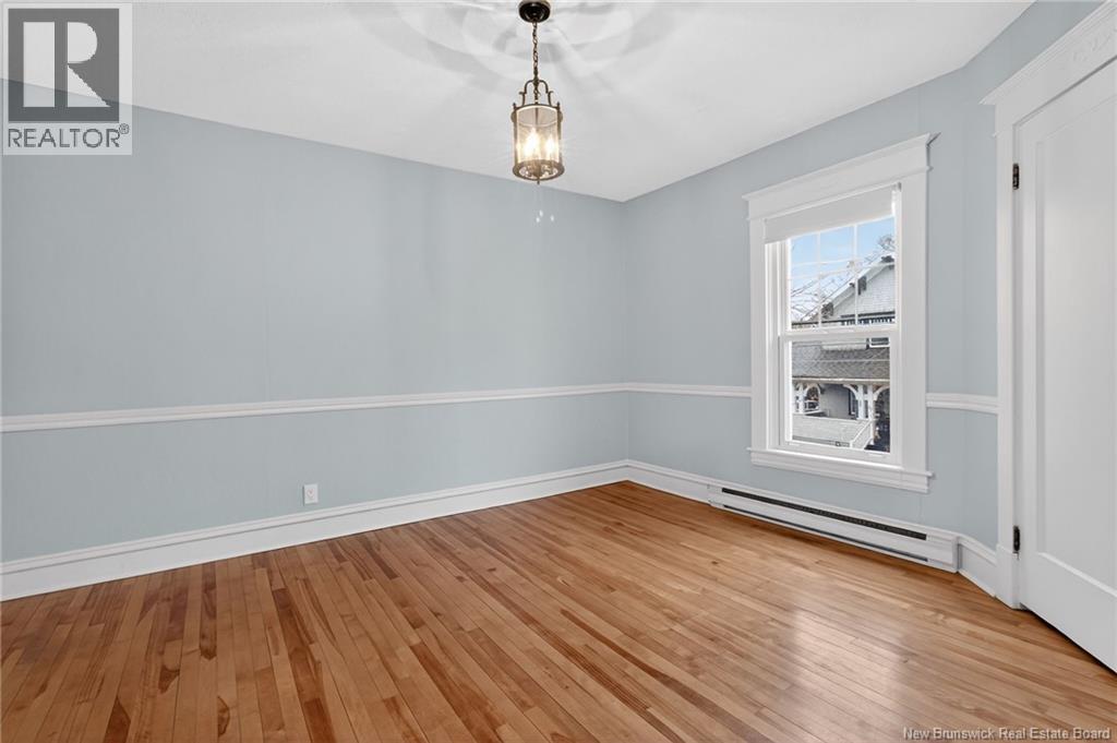 158 Bonaccord Street, Moncton, New Brunswick  E1C 5L6 - Photo 44 - NB135317