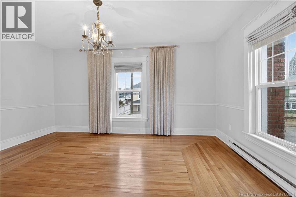 158 Bonaccord Street, Moncton, New Brunswick  E1C 5L6 - Photo 38 - NB135317