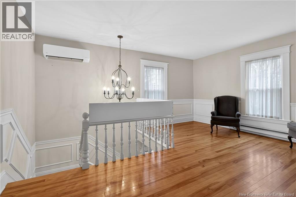 158 Bonaccord Street, Moncton, New Brunswick  E1C 5L6 - Photo 48 - NB135317