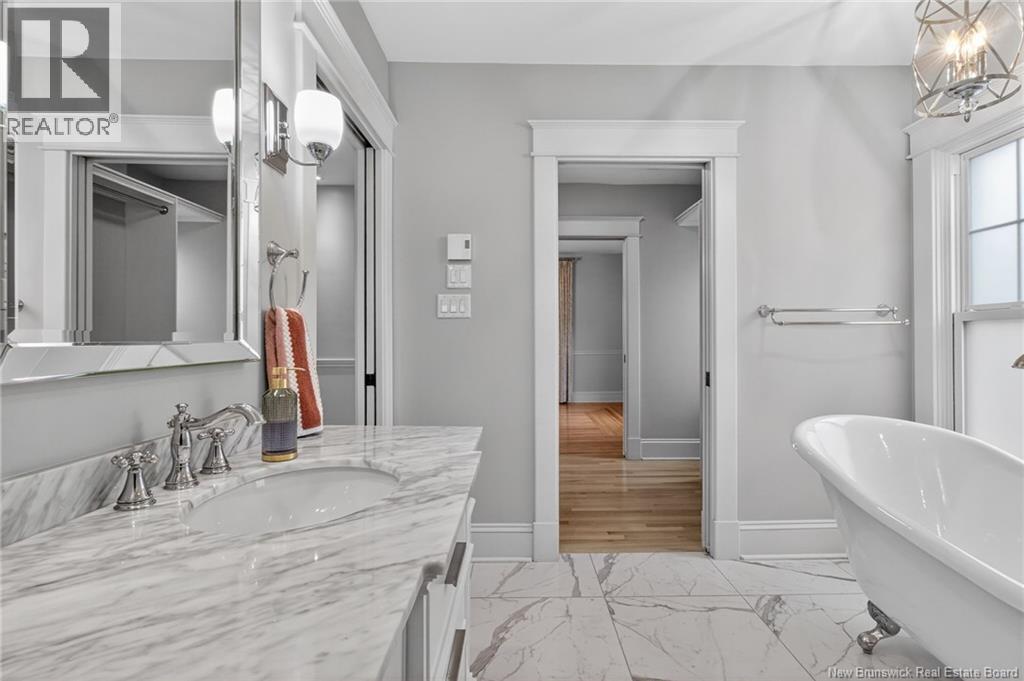 158 Bonaccord Street, Moncton, New Brunswick  E1C 5L6 - Photo 35 - NB135317
