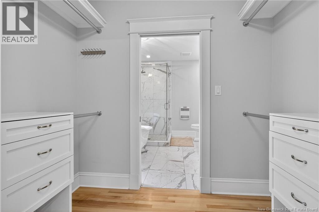 158 Bonaccord Street, Moncton, New Brunswick  E1C 5L6 - Photo 37 - NB135317