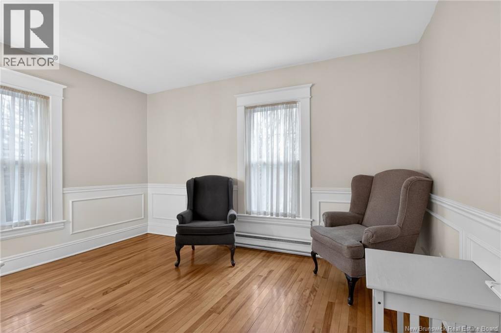 158 Bonaccord Street, Moncton, New Brunswick  E1C 5L6 - Photo 42 - NB135317