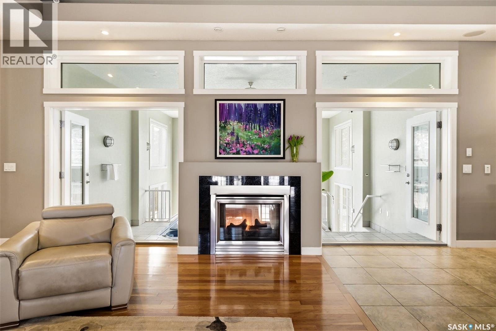 3270 Windsor Park Crescent, Regina, Saskatchewan  S4V 3B2 - Photo 8 - SK030815