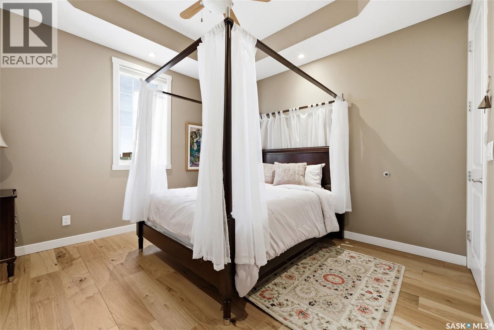 3270 Windsor Park Crescent, Regina, Saskatchewan  S4V 3B2 - Photo 29 - SK030815