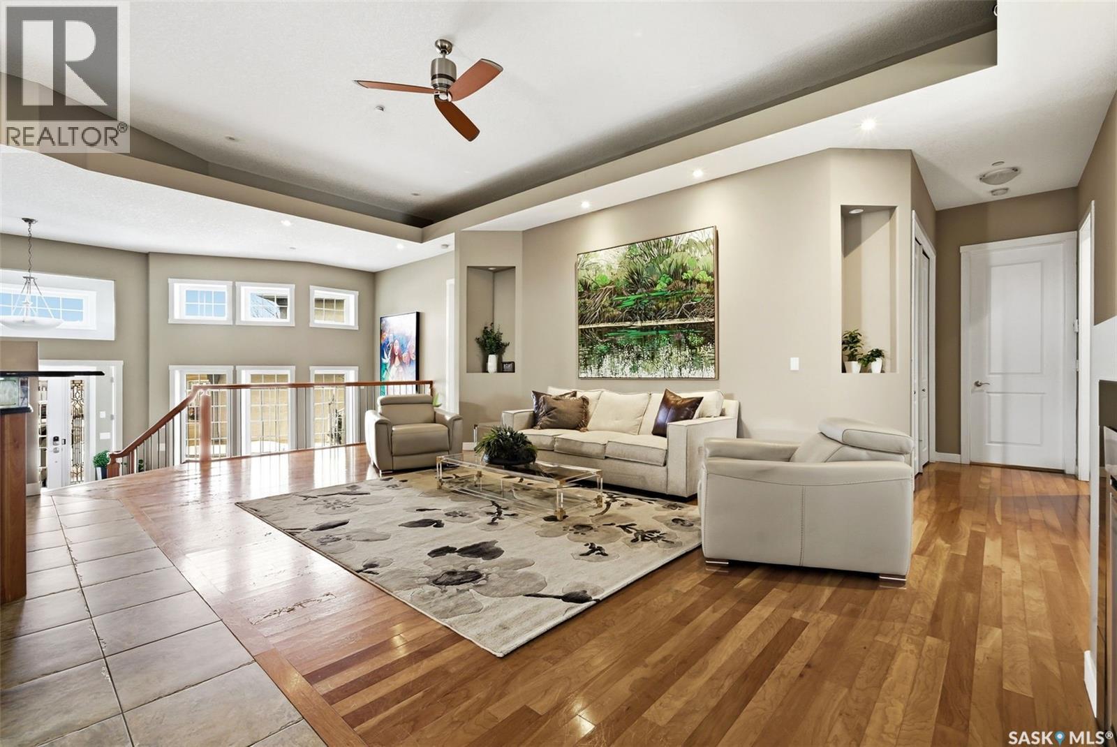 3270 Windsor Park Crescent, Regina, Saskatchewan  S4V 3B2 - Photo 3 - SK030815