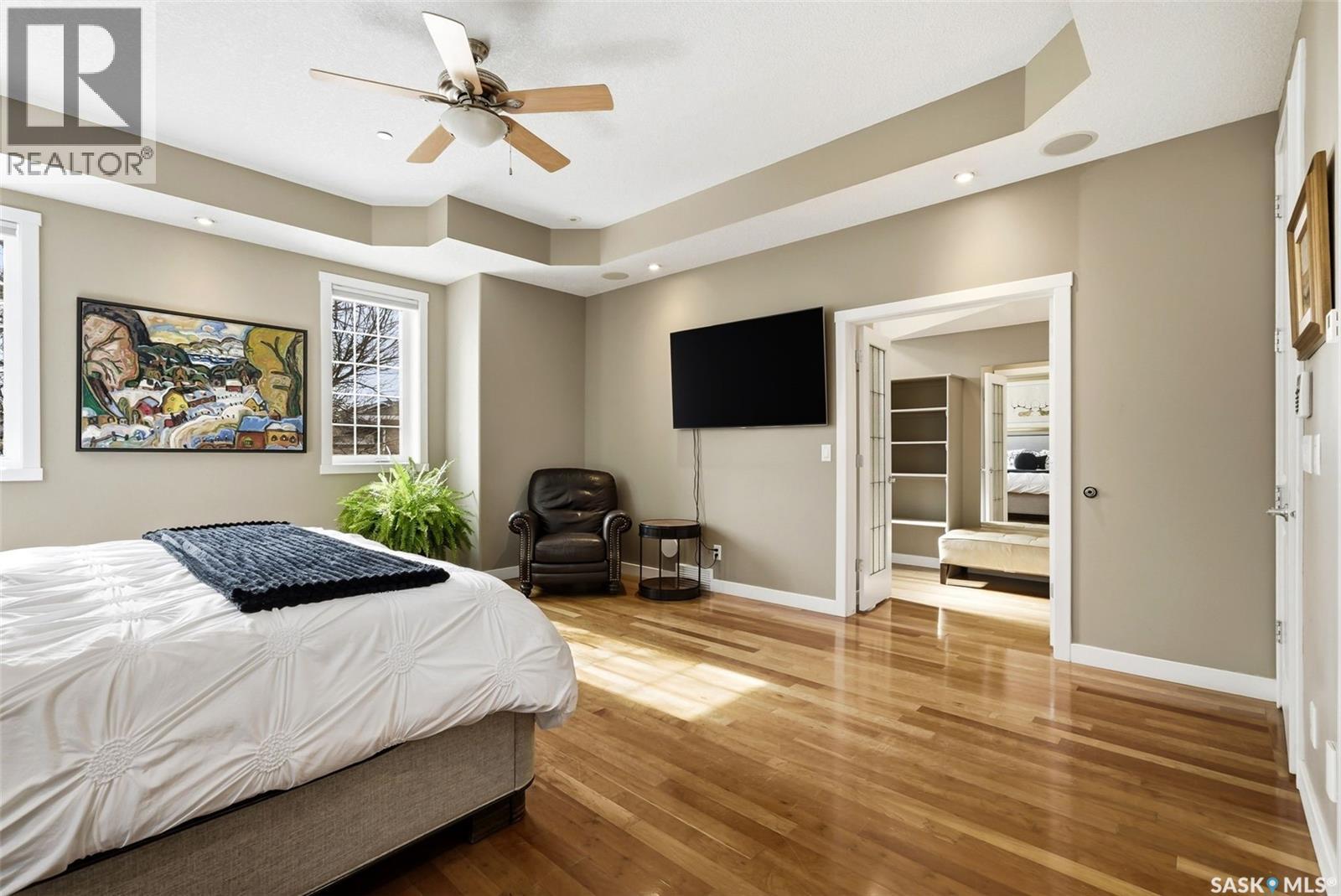 3270 Windsor Park Crescent, Regina, Saskatchewan  S4V 3B2 - Photo 21 - SK030815