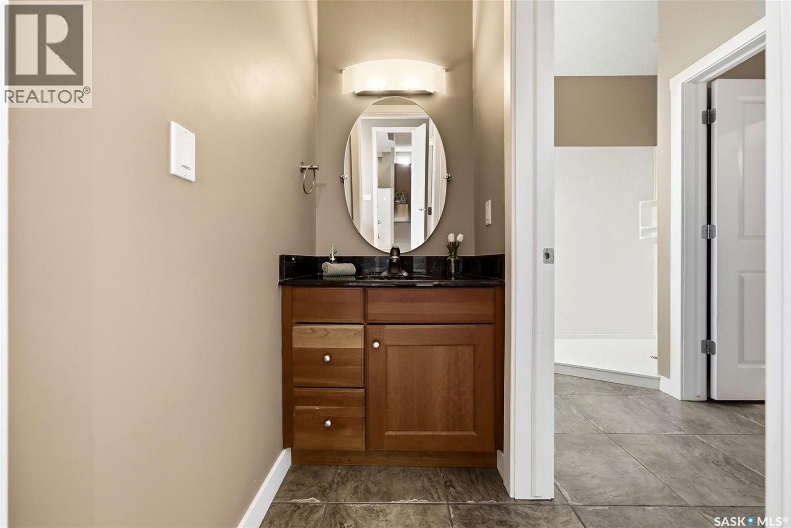 3270 Windsor Park Crescent, Regina, Saskatchewan  S4V 3B2 - Photo 33 - SK030815