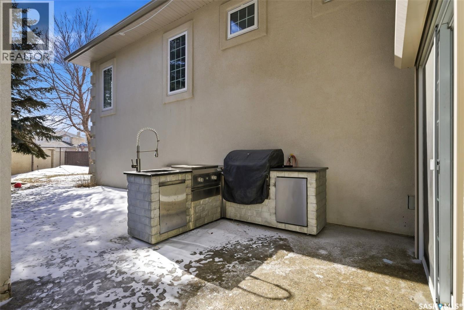 3270 Windsor Park Crescent, Regina, Saskatchewan  S4V 3B2 - Photo 47 - SK030815