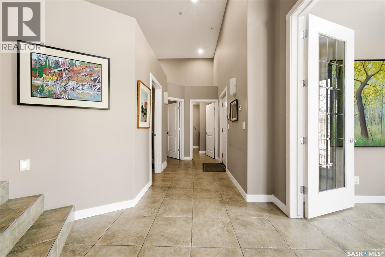 3270 Windsor Park Crescent, Regina, Saskatchewan  S4V 3B2 - Photo 36 - SK030815