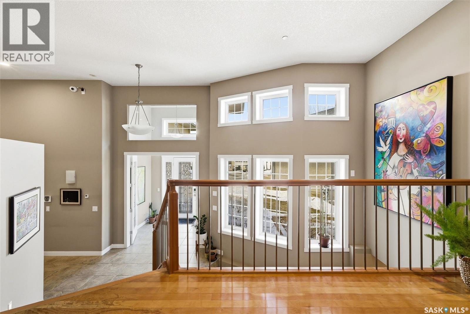 3270 Windsor Park Crescent, Regina, Saskatchewan  S4V 3B2 - Photo 35 - SK030815