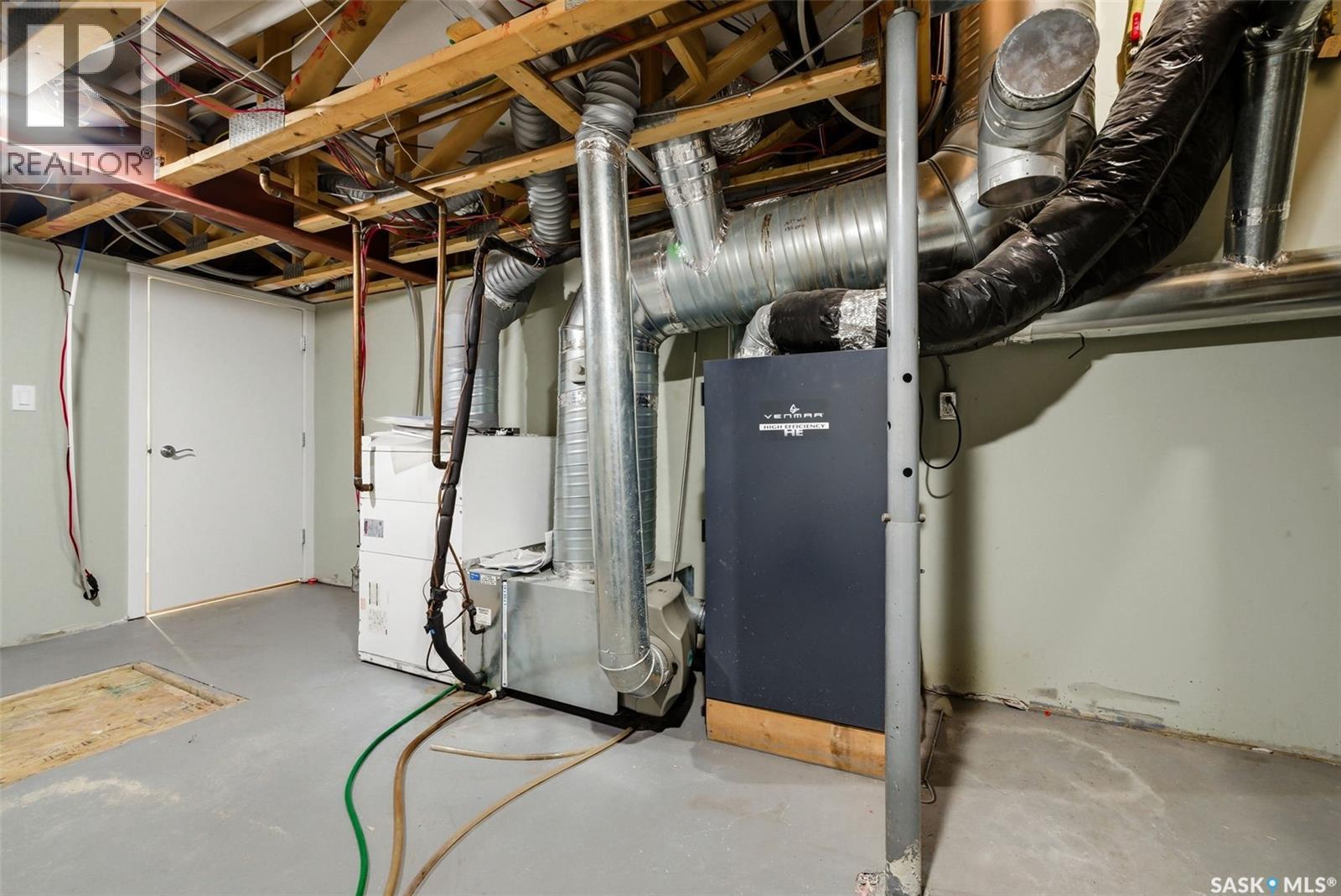 3270 Windsor Park Crescent, Regina, Saskatchewan  S4V 3B2 - Photo 46 - SK030815