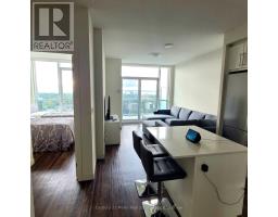 2004 - 2081 FAIRVIEW STREET, Burlington, Ontario