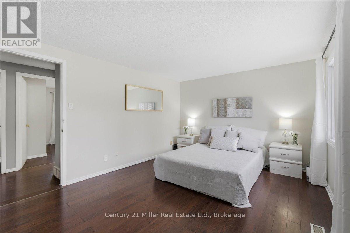 42 - 375 Kingscourt Drive, Waterloo, Ontario  N2K 3N7 - Photo 17 - X12902214