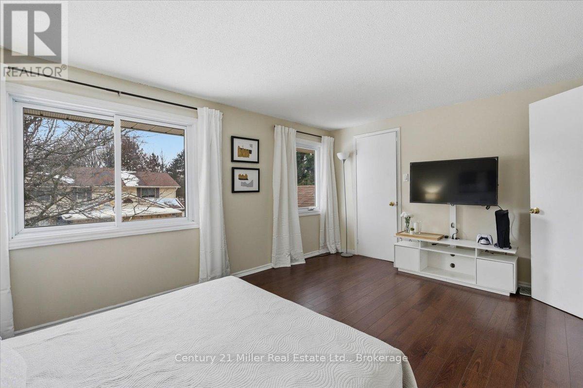 42 - 375 Kingscourt Drive, Waterloo, Ontario  N2K 3N7 - Photo 18 - X12902214