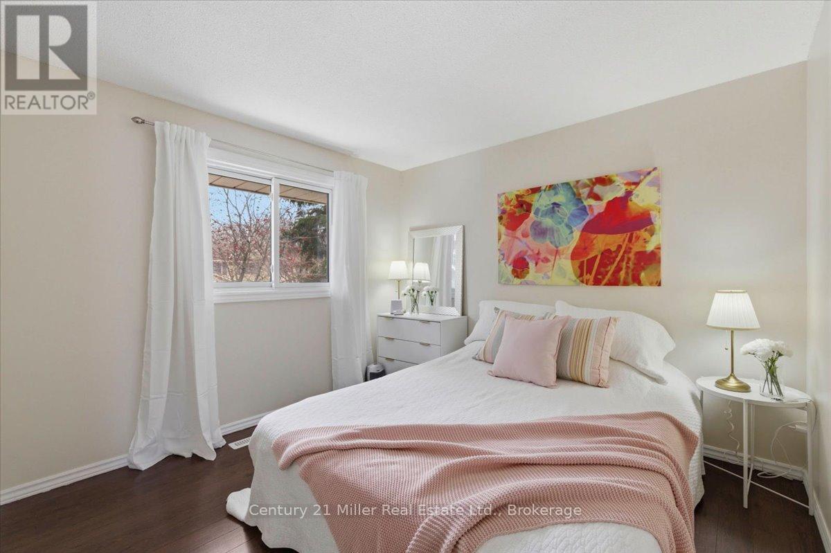 42 - 375 Kingscourt Drive, Waterloo, Ontario  N2K 3N7 - Photo 19 - X12902214